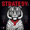 STRATE9Y GAME - Hana Krchová