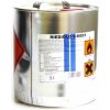 DEXOLL Riedidlo S6001 3 l
