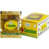 Link SAMAHAN 25 x 4 g