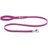 Ruffwear Vodítko pre psy Hi & Light Lead