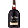 Dos Maderas PX 5y + 5y 40% 3 l (čistá fľaša)