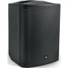 NEXT Audiocom Maverick MV10