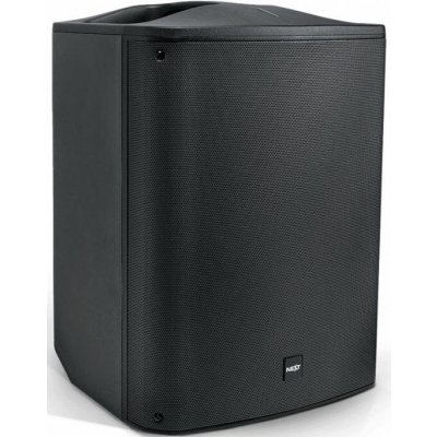 NEXT Audiocom Maverick MV10