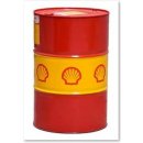 Motorový olej Shell Rimula R6 M 10W-40 209 l