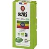 SATI ETHIOPIE BIO X10 CAPS(NESPRESSO)