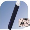 SALT Switch Blackcurrant 0 mg 900 poťahov