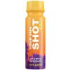 Your SUN SHOT Beta carotene + Vit. D3 Drink 80 ml EXOTIC