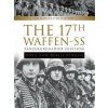 17th Waffen-SS Panzergrenadier Division 