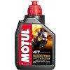 MOTUL Scooter Power 4T 5W40
