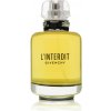 GIVENCHY L'Interdit Eau de Parfum EdP 125 ml