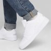 Puma Rebound v6 Low 392328 03