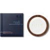 Floris London Floris Gentleman Shaving Soap & Bowl — No. 89 (100 g)