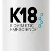 K18 AstroLift Reparative Volume Spray 118 ml