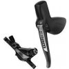 Sram AM RIVAL1 HRD LEFT FRT