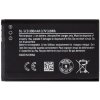 Nokia BL-5CB Batéria 800mAh Li-Ion (OEM) 8596311196836