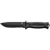 Gerber Strongarm 31-003648