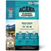 ACANA Classics Wild Coast Recipe 2 kg