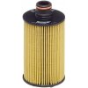 Olejový filter HENGST FILTER E950H D485