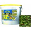 Tropical - Malawi Objem: 250ml