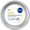 Nivea Soft kelímok Q10 Spevňujúci remodelačný krém 400 ml