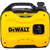 ODHLUČNĚNÁ ELEKTROCENTRÁLA DEWALT DXGNi20E
