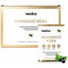 Venira Chudnúca kôra - čierne ríbezle, 30 sáčkov