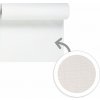 Sahm Šerpa Tete 0 EVO WHITE 100021894 4x24cm