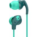 Skullcandy Method