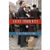 Suite Francaise (Irene Nemirovsky)()
