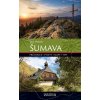 Šumava - Jan Hocek