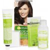 Garnier Color Naturals Créme 5,25 Light Opal Mahogany Brown 40 ml