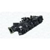 MAGNETI MARELLI Hrdlo škrtící klapky 802009278508