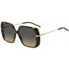 BOSS BOSS1782/S 2IK/PR