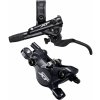 MTB Brzda SHIMANO Deore XT BR-M8100 predná