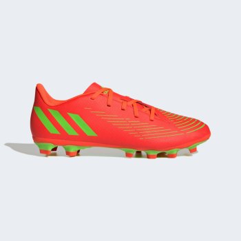 adidas PREDATOR EDGE.4 FxG gw0991