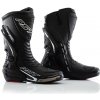 RST 2101 Tractech Evo III Sport CE Mens Boot BLK-48
