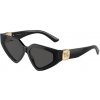 Dolce & Gabbana DG4469 501 87