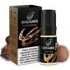 Dreamix Lanýžové pralinky 3mg