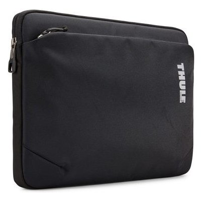 Thule Subterra pouzdro na MacBook 15 TL-TSS315BK černá