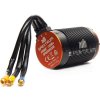 Spektrum Spektrum motor střídavý Firma 5687 1100ot/V