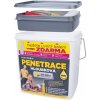 KITTFORT Hĺbková penetrácia Nano, 10 kg, PENETRACE HL.NANO10KGSET