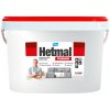 HET Hetmal Standard 25kg