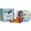 Hemnia CBD Gummies medvedíky