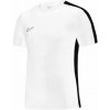 T-shirt Nike DF Academy 23 SS M DR1336 100 (118727) Black M