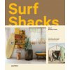 Surf Shacks Vol. 3 by Matt Titone