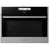 Gorenje BCM598S18X