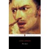Don Juan (Byron Lord George Gordon)