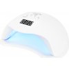 ACTIVESHOP Lampa na nechty UV DUAL LED SUN 5 48W USB