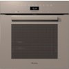 Vstavaná rúra Miele H 7464 BP PERLEŤOVÁ BÉŽOVÁ