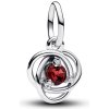 Pandora 793125C07